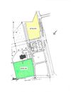 736 East Robinson Avenue photo